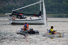 IMG_9868 (2)